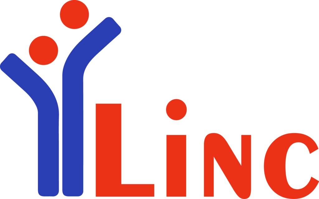 Young Leaders logo