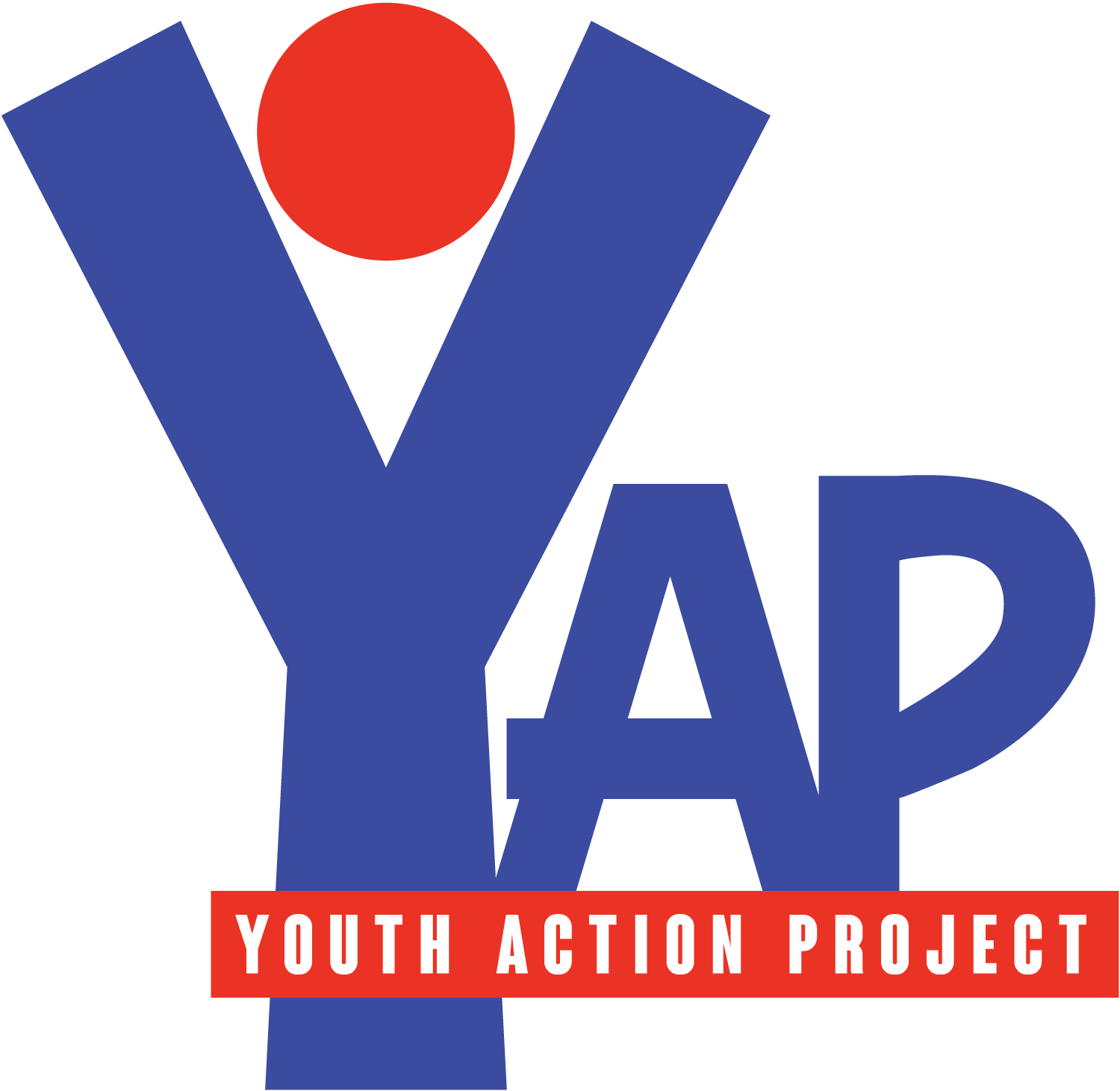 yap-youth-action-project-logo-full