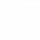 yap-youth-action-project-mark-white-xl